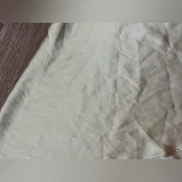 Baobab size small Selma midi dress - Picture 8 of 13